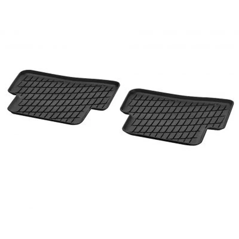 mercedes-accessoires20260616123604605345