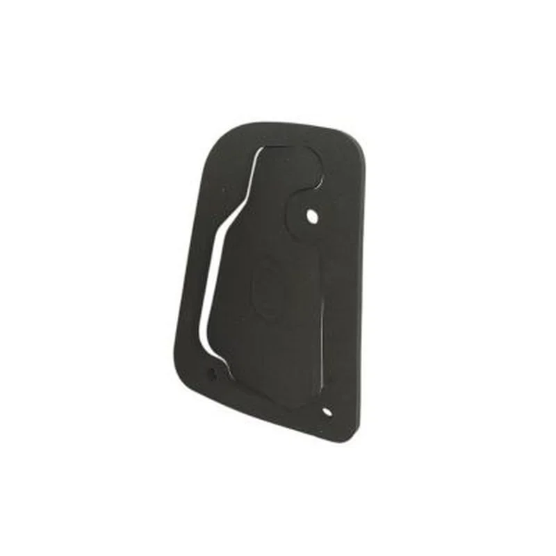 mercedes-accessoires20260616123613605368