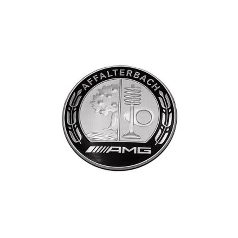 mercedes-accessoires20260616123615605377