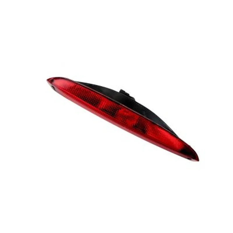 mercedes-accessoires20260616123615605378