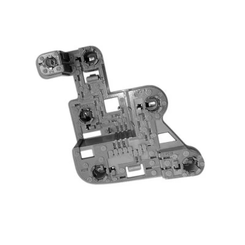 mercedes-accessoires20260616123618605387