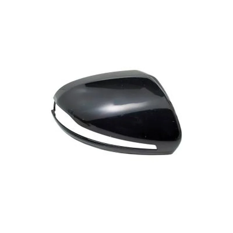 mercedes-accessoires20260616123621605402