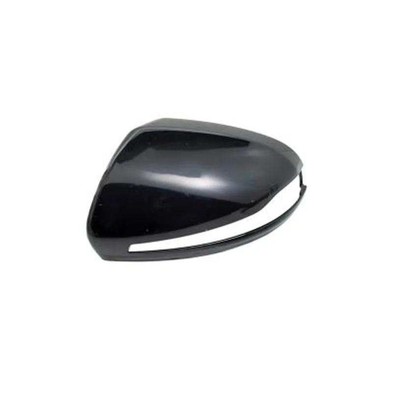 mercedes-accessoires20260616123623605409