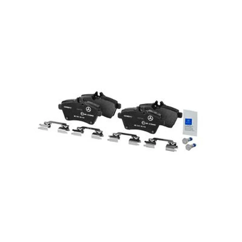 mercedes-accessoires20260616123625605416