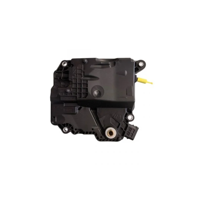 mercedes-accessoires20260616123625605418