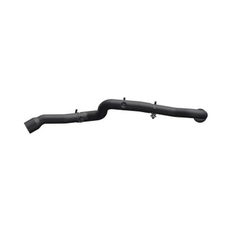 mercedes-accessoires20260616123630605435