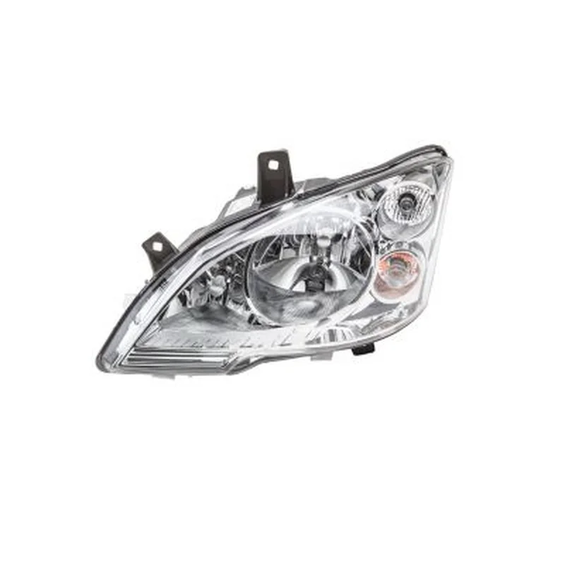 mercedes-accessoires20260616123635605452