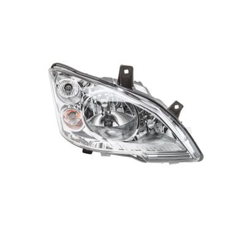 mercedes-accessoires20260616123637605459