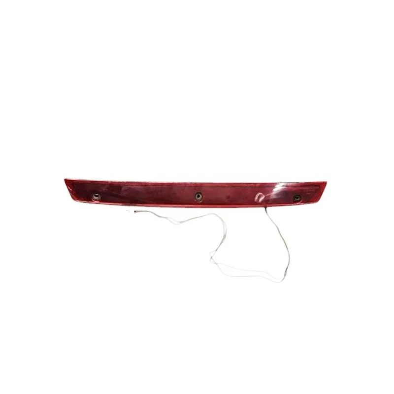 mercedes-accessoires20260616123641605480
