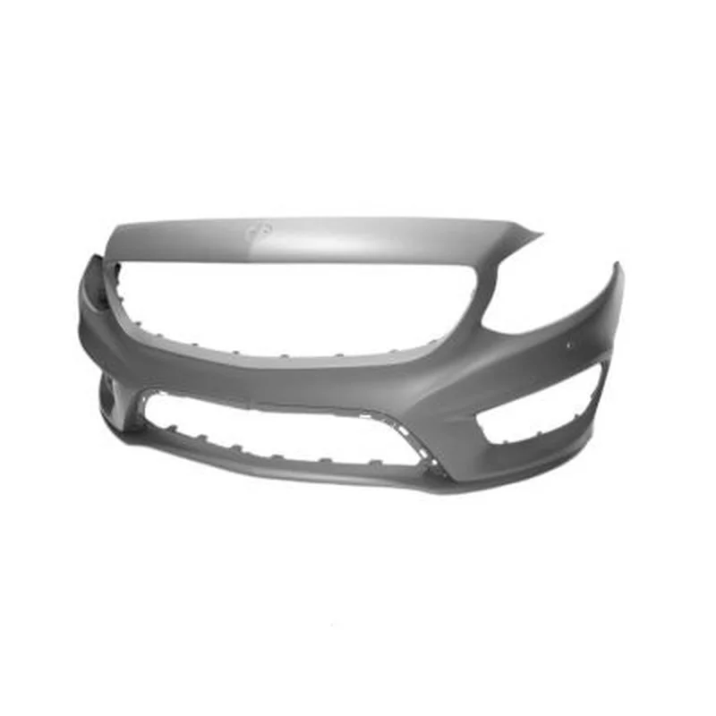 mercedes-accessoires20260616123648605495