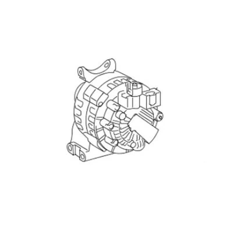 mercedes-accessoires20260616123651605509