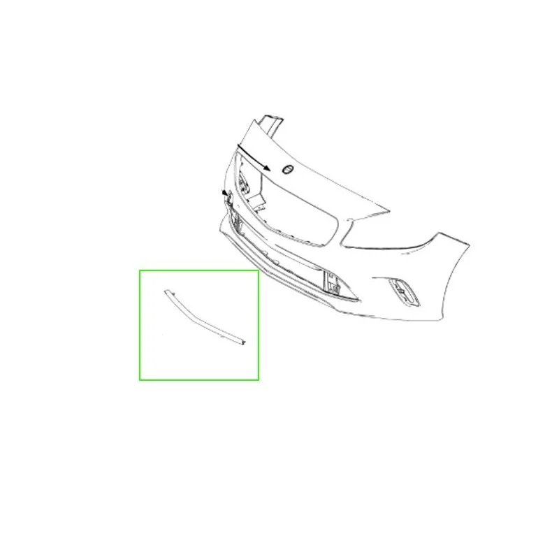 mercedes-accessoires20260616123705605550