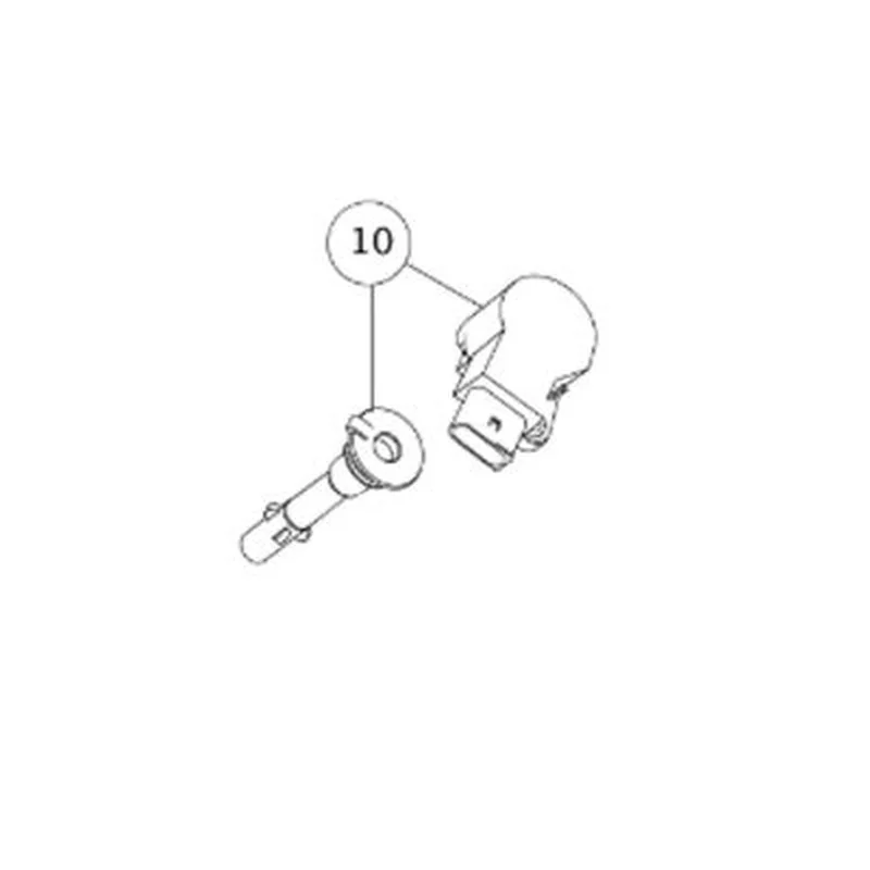 mercedes-accessoires20260616123723605609