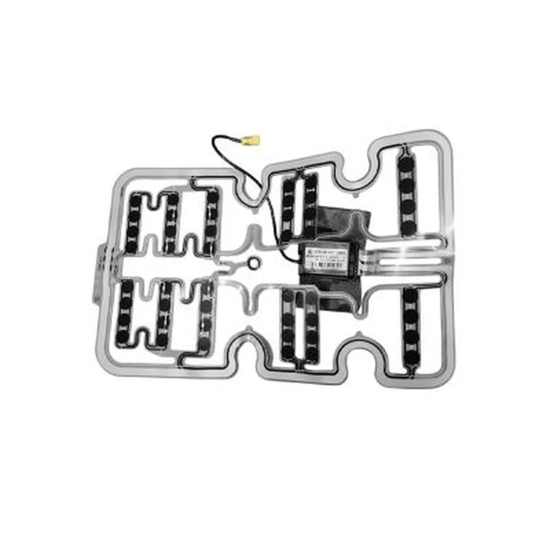 mercedes-accessoires20260616123729605630