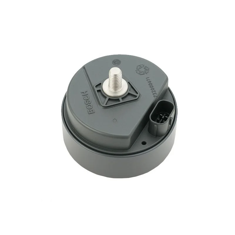mercedes-accessoires20260616123730605636