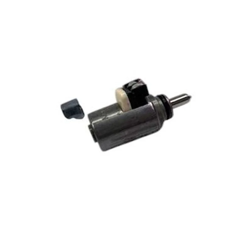mercedes-accessoires20260616123733605645