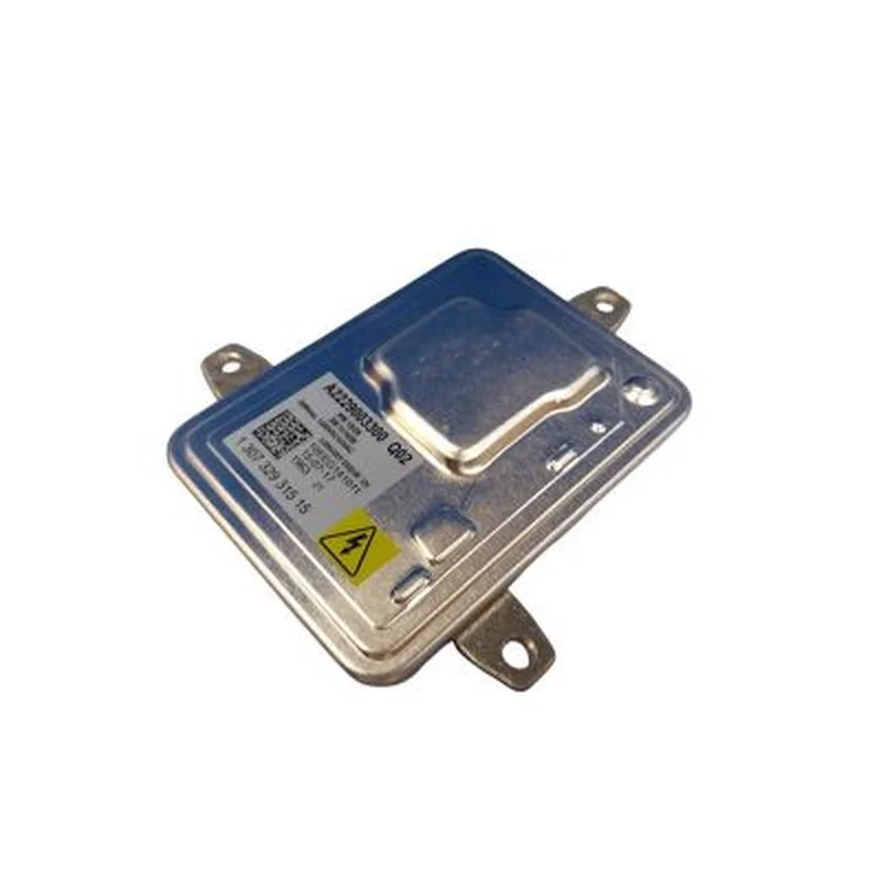 mercedes-accessoires20260616123739605667