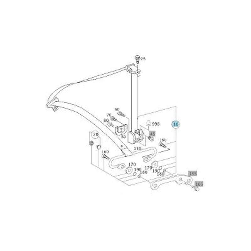 mercedes-accessoires20260616123745605686