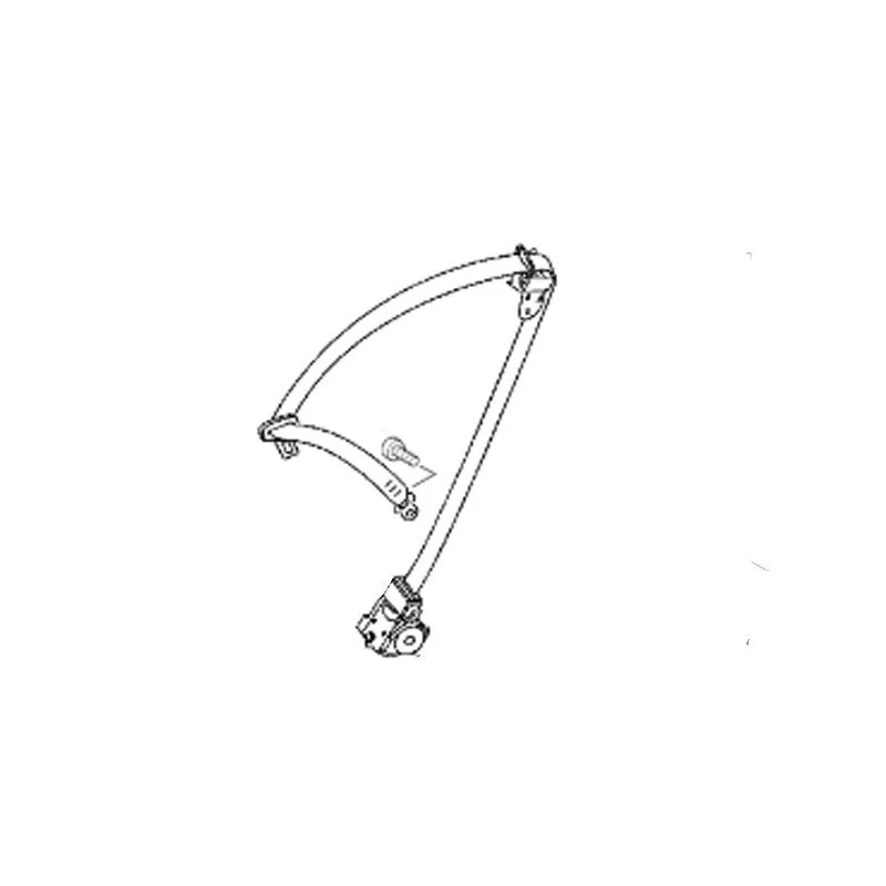 mercedes-accessoires20260616123747605694