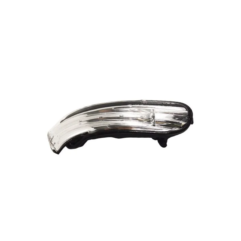 mercedes-accessoires20260616123757605734
