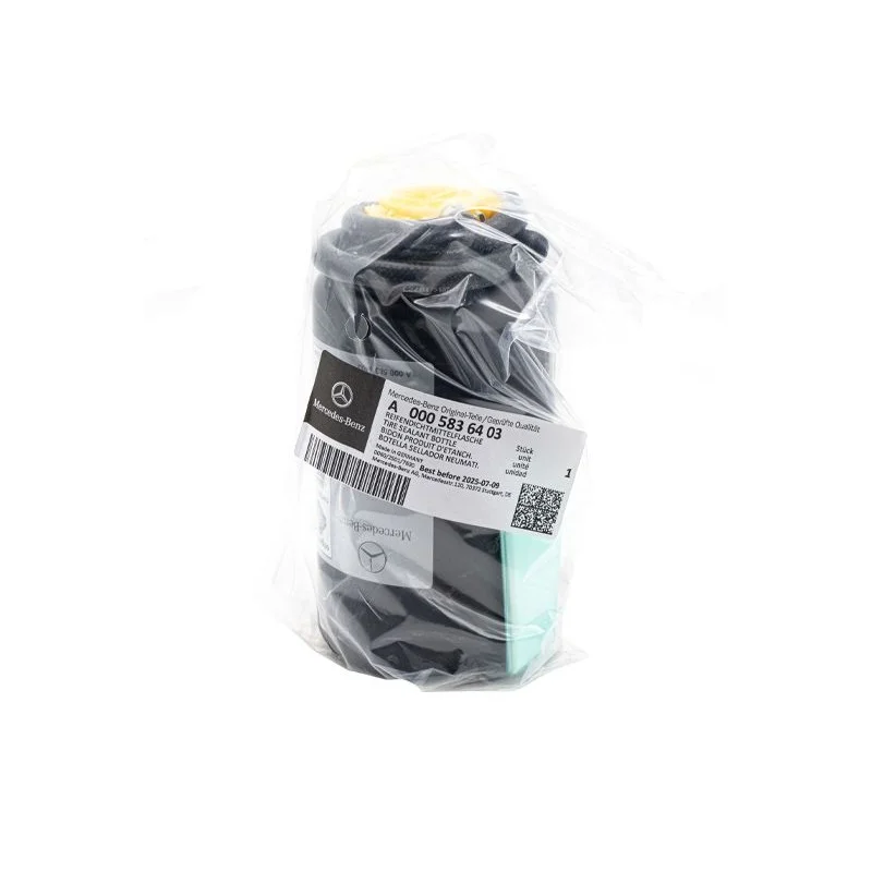 mercedes-accessoires20260616123800605743