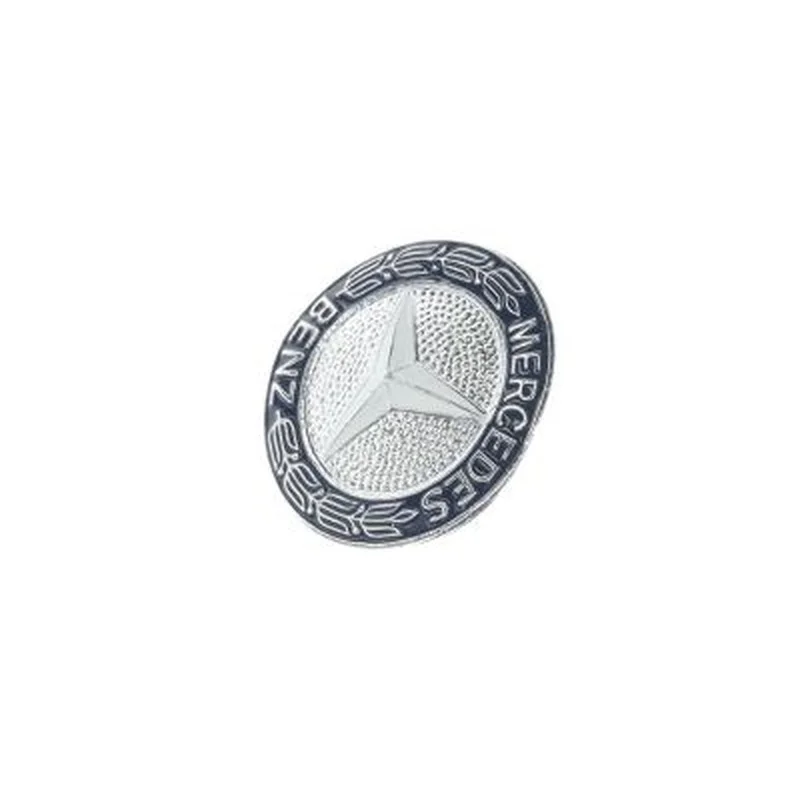 mercedes-accessoires20260616123800605745