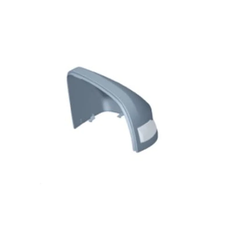mercedes-accessoires20260616123807605771