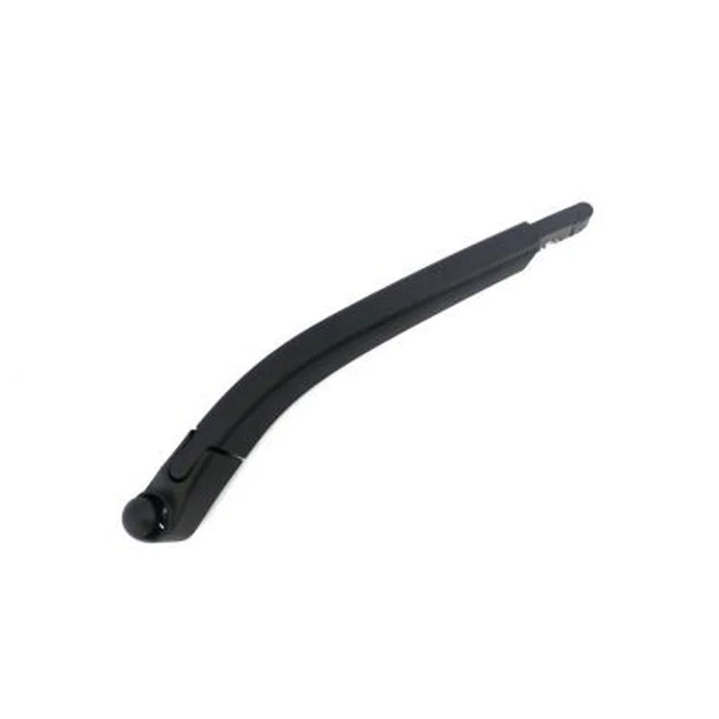 mercedes-accessoires20260616123809605781