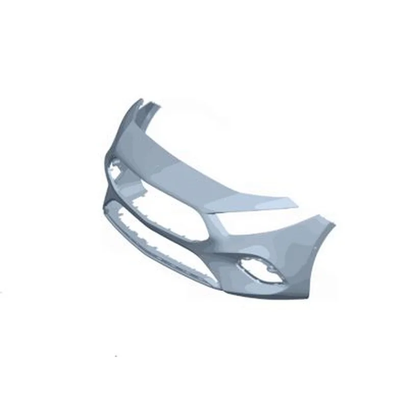 mercedes-accessoires20260616123813605794
