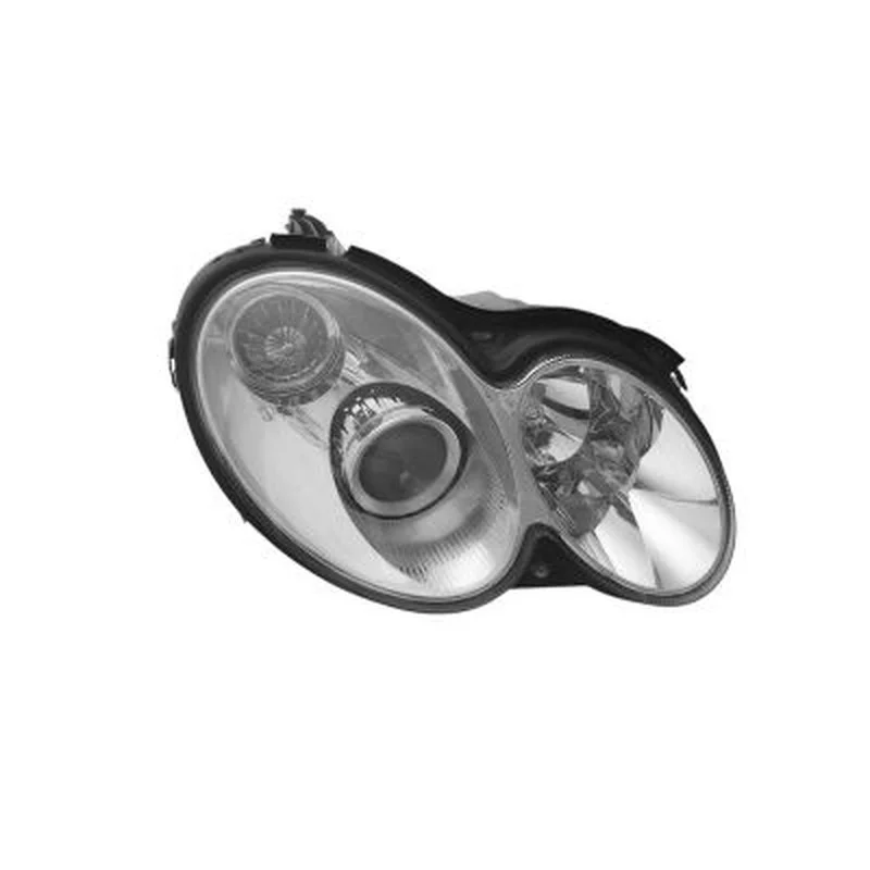 mercedes-accessoires20260616123827605842