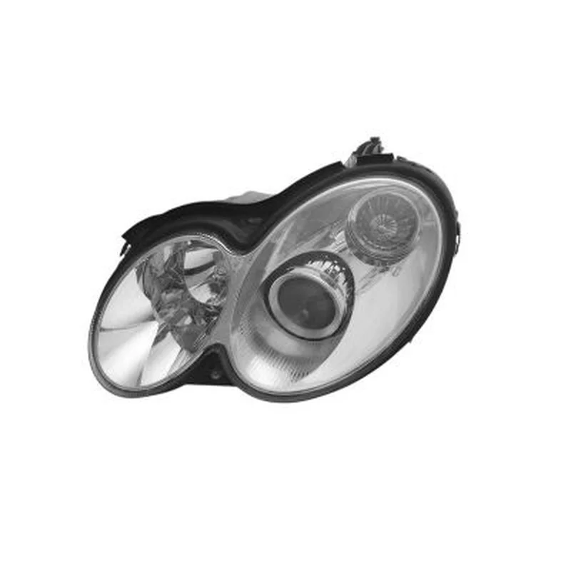 mercedes-accessoires20260616123828605846