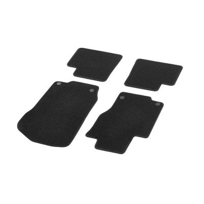 mercedes-accessoires20260616123832605858