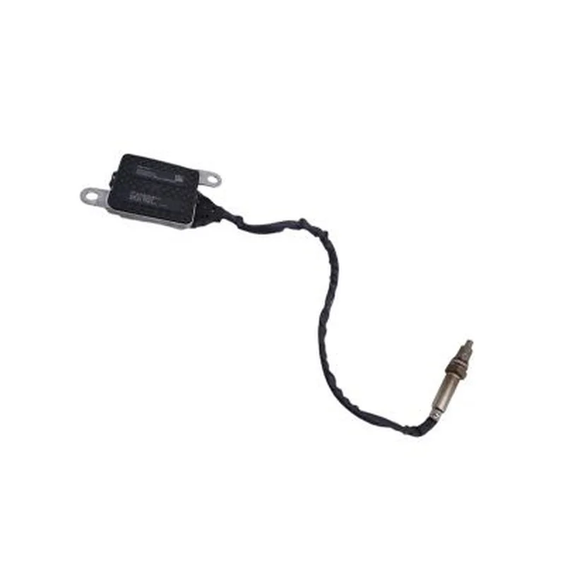 mercedes-accessoires20260616123852605921