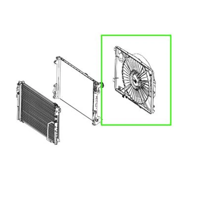 mercedes-accessoires20260616123857605940