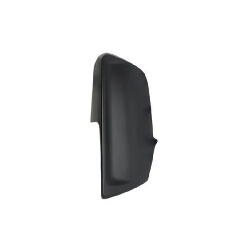 mercedes-accessoires20260616123858605945