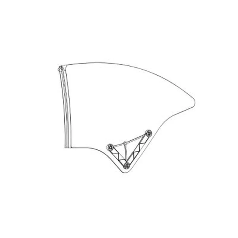 mercedes-accessoires20260616123901605954
