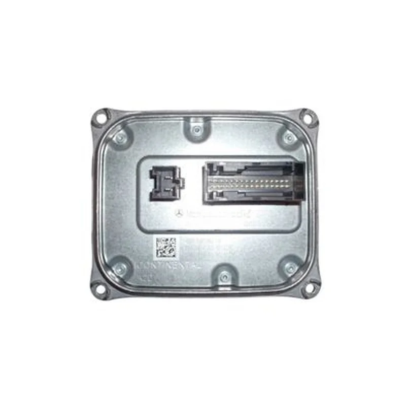 mercedes-accessoires20260616123904605967