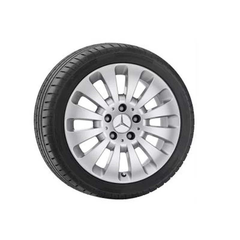 mercedes-accessoires20260616123910605987