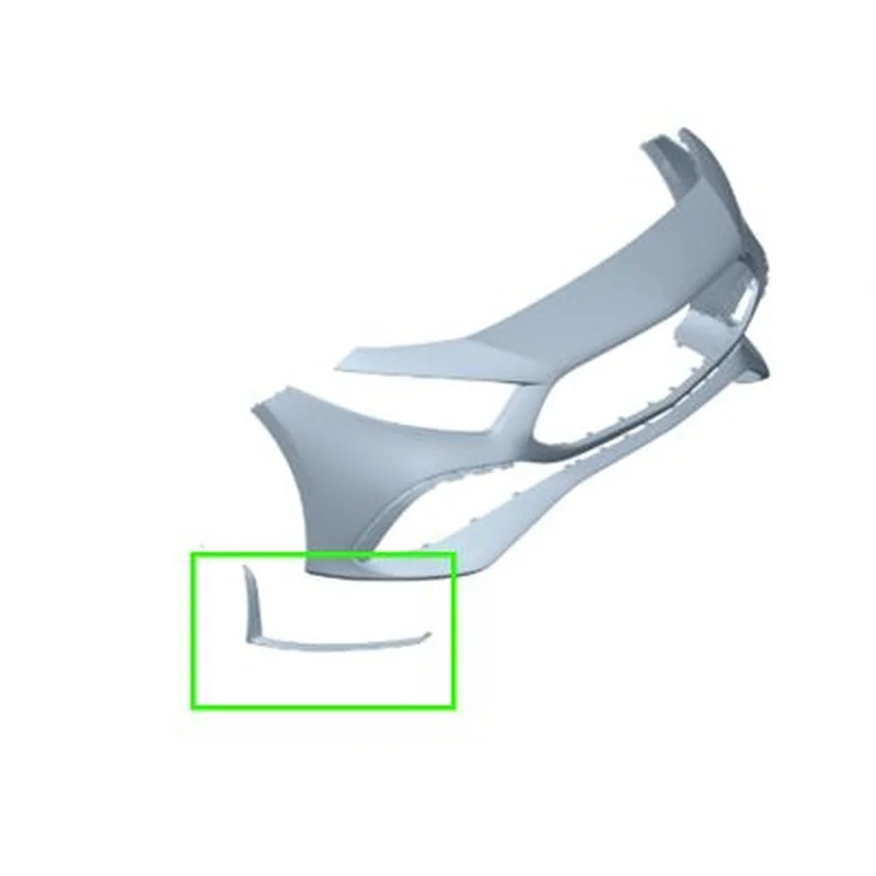 mercedes-accessoires20260616123914605998