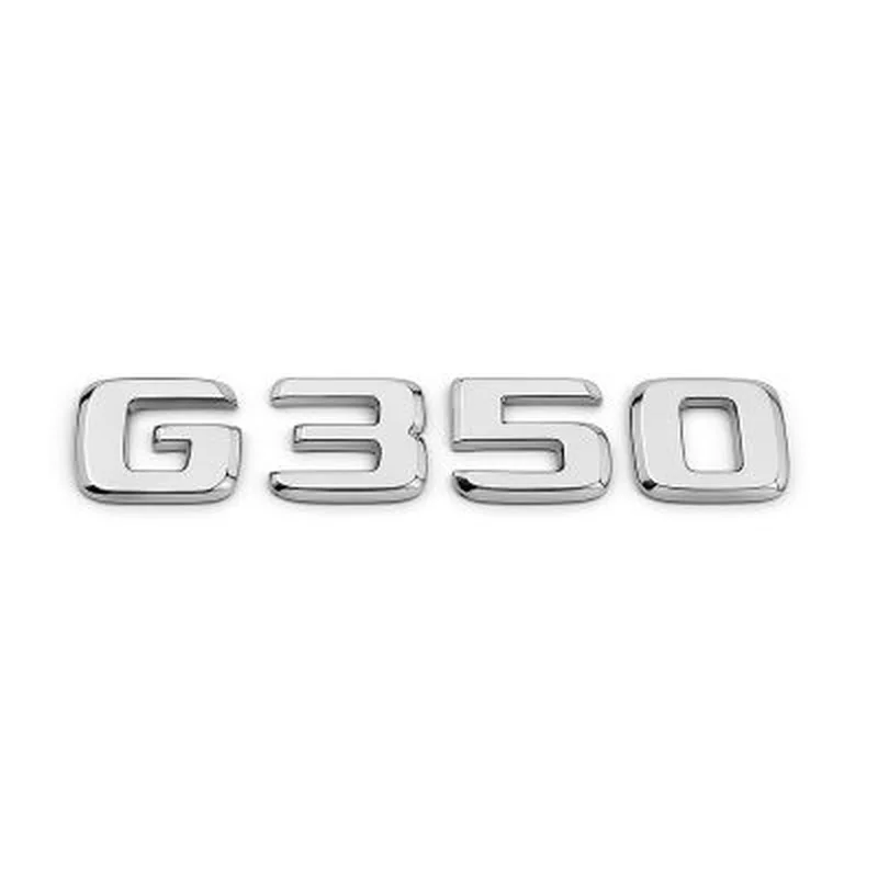 mercedes-accessoires20260616123920606020