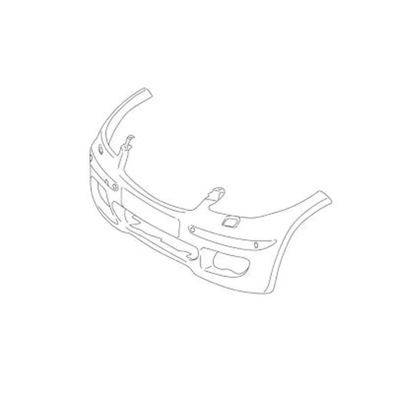 mercedes-accessoires20260616123925606039