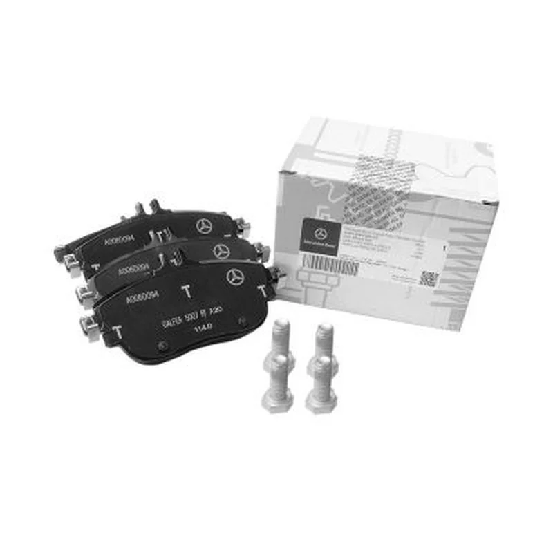 mercedes-accessoires20260616123927606047