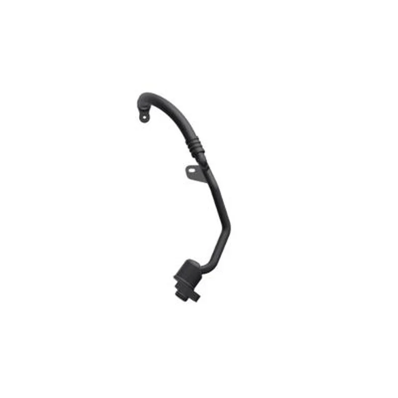 mercedes-accessoires20260616123928606050