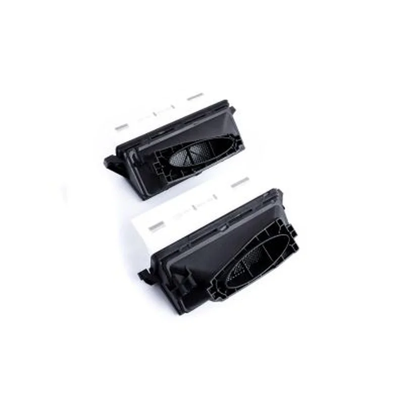 mercedes-accessoires20260616123929606054
