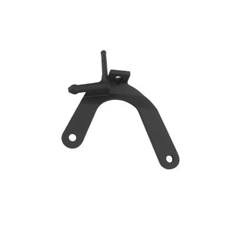 mercedes-accessoires20260616123930606056