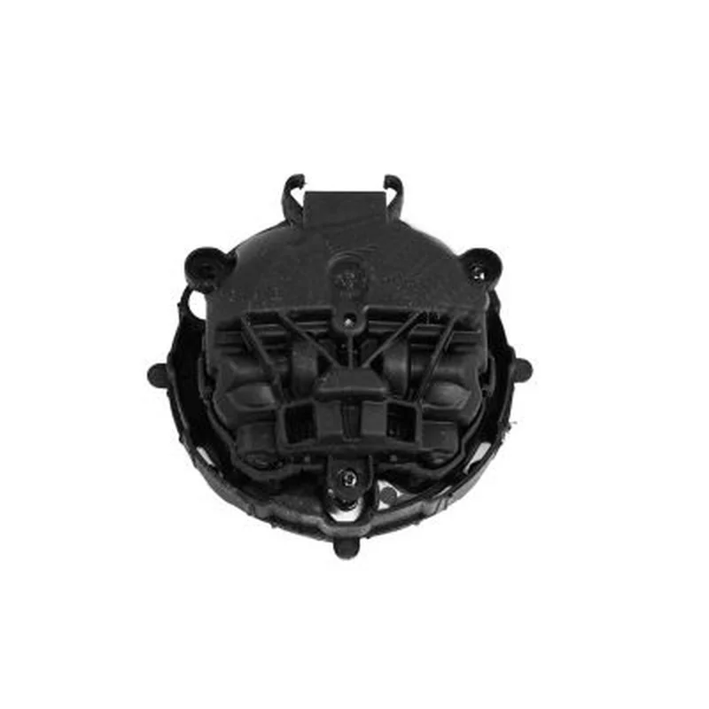 mercedes-accessoires20260616123933606069