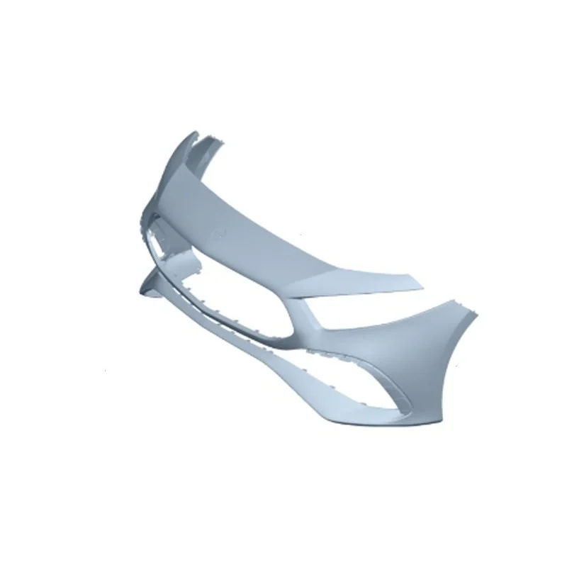 mercedes-accessoires20260616123940606089