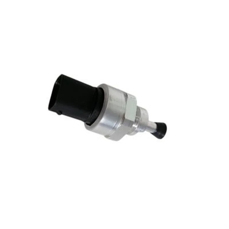 mercedes-accessoires20260616123949606116