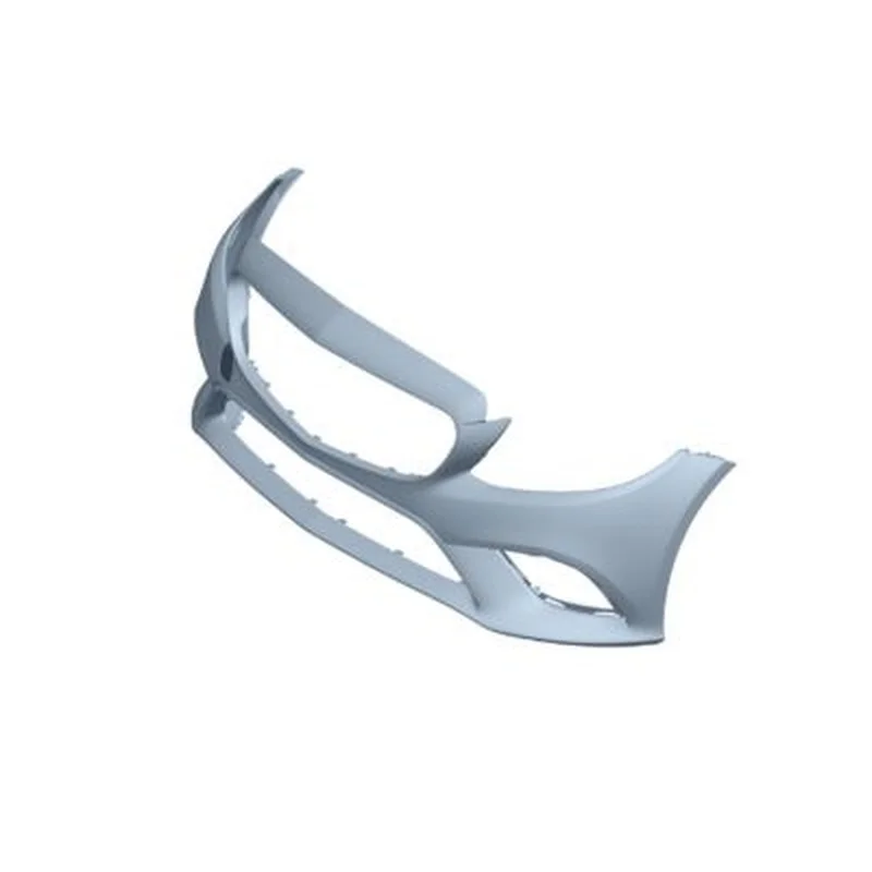 mercedes-accessoires20260616123957606141