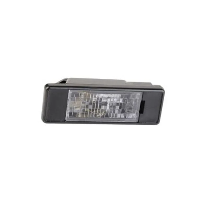 mercedes-accessoires20260616123957606143